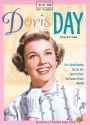 TCM Spotlight: Doris Day Collection [5 Discs]