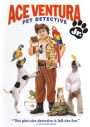 Ace Ventura Jr.: Pet Detective [2 Discs]