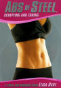 Abs of Steel: Sculpting and Toning