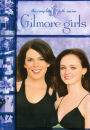 Gilmore Girls: The Complete Sixth Season [6 Discs]