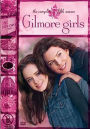 Gilmore Girls: the Complete Fifth Season