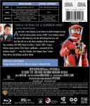 Alternative view 2 of 2010: The Year We Make Contact [Blu-ray]