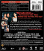 Alternative view 2 of Tango and Cash [Blu-ray]