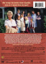 Alternative view 3 of The Waltons: The Complete Eighth Season [3 Discs]