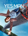 Yes Man [WS] [Special Edition] [2 Discs]