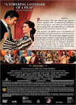 Alternative view 2 of Gone with the Wind [70th Anniversary Edition] [2 Discs]