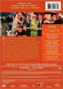 Alternative view 2 of Two and a Half Men: The Complete Fifth Season [3 Discs]