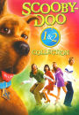 Scooby-Doo: The Movie/Scooby-Doo 2: Monsters Unleashed [WS]