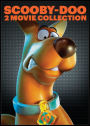 Scooby-Doo: The Movie/Scooby-Doo 2: Monsters Unleashed [WS]