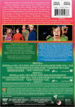 Alternative view 2 of Scooby-Doo: The Movie/Scooby-Doo 2: Monsters Unleashed [WS]