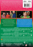 Alternative view 3 of Scooby-Doo: The Movie/Scooby-Doo 2: Monsters Unleashed [WS]