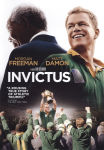 Alternative view 1 of Invictus