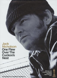 Title: One Flew Over the Cuckoo's Nest [Ultimate Collector's Edition]