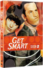 Get Smart - Season 2