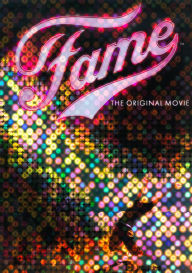 Title: Fame [Music Edition] [DVD/CD]