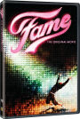 Fame [Music Edition] [DVD/CD]