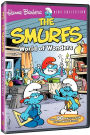 The Smurfs: World of Wonders