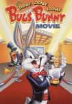 Alternative view 1 of The Looney, Looney, Looney Bugs Bunny Movie