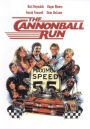 Cannonball Run