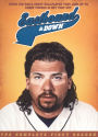Eastbound & Down: The Complete First Season [2 Discs]