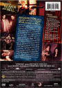 Alternative view 2 of Supernatural: The Complete Fourth Season [6 Discs]