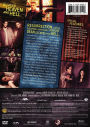 Alternative view 3 of Supernatural: The Complete Fourth Season [6 Discs]