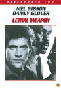 Lethal Weapon [Director's Cut]