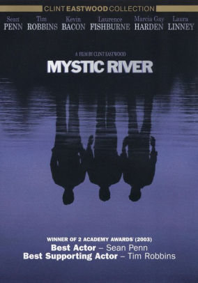 Mystic river full movie, online