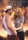 Tin Cup