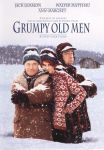 Alternative view 1 of Grumpy Old Men