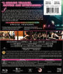 Alternative view 2 of Fame [with Original CD Soundtrack Sampler] [Blu-ray]