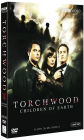 Torchwood: Children of Earth [2 Discs]