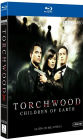 Torchwood: Children of Earth [Blu-ray] [2 Discs]