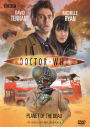 Doctor Who - Planet of the Dead