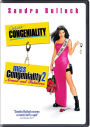 Miss Congeniality/Miss Congeniality 2: Armed & Fabulous