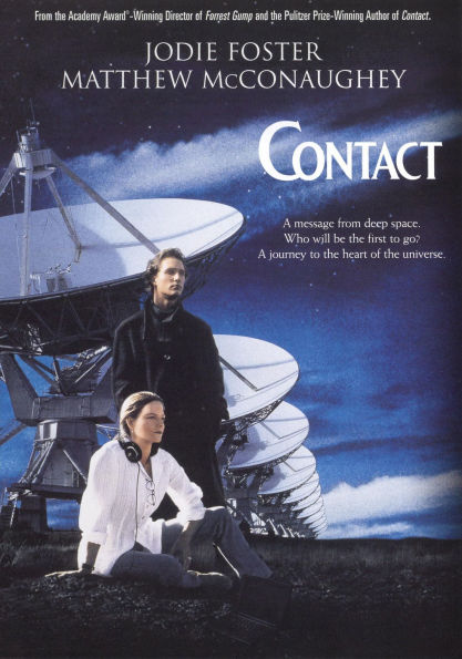 Contact