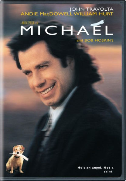 Michael