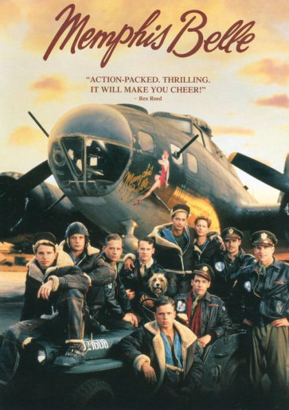 Memphis Belle