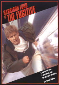 Title: The Fugitive [Special Edition]
