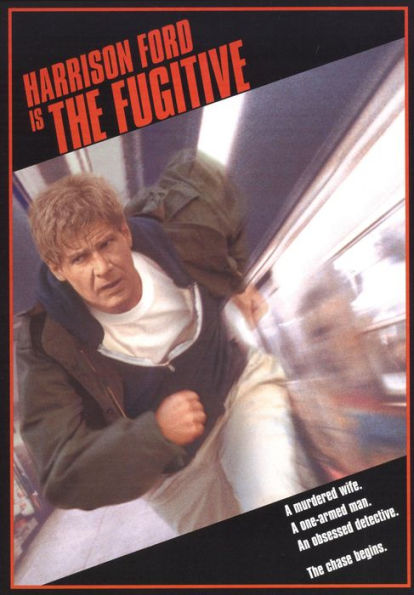 The Fugitive [Special Edition]