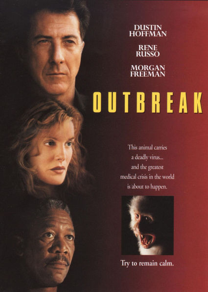 Outbreak