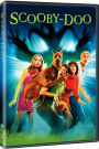 Scooby-Doo:The Movie