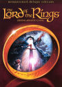 The Lord of the Rings [P&S] [Deluxe Edition]