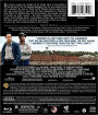 Alternative view 2 of The Shawshank Redemption [Blu-ray]