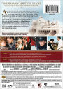 Alternative view 2 of Doctor Zhivago [45th Anniversary Edition] [2 Discs]