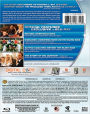 Alternative view 2 of The Blind Side [2 Discs] [Blu-ray]
