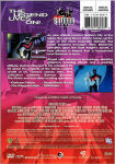 Alternative view 2 of Batman Beyond: The Movie