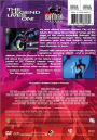 Alternative view 3 of Batman Beyond: The Movie