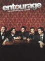 Entourage: The Complete Sixth Season [3 Discs]