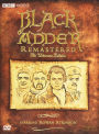 Black Adder: The Ultimate Edition [6 Discs]